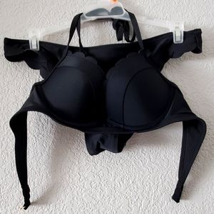 Abercrombie & Fitch 2 piece Bikini